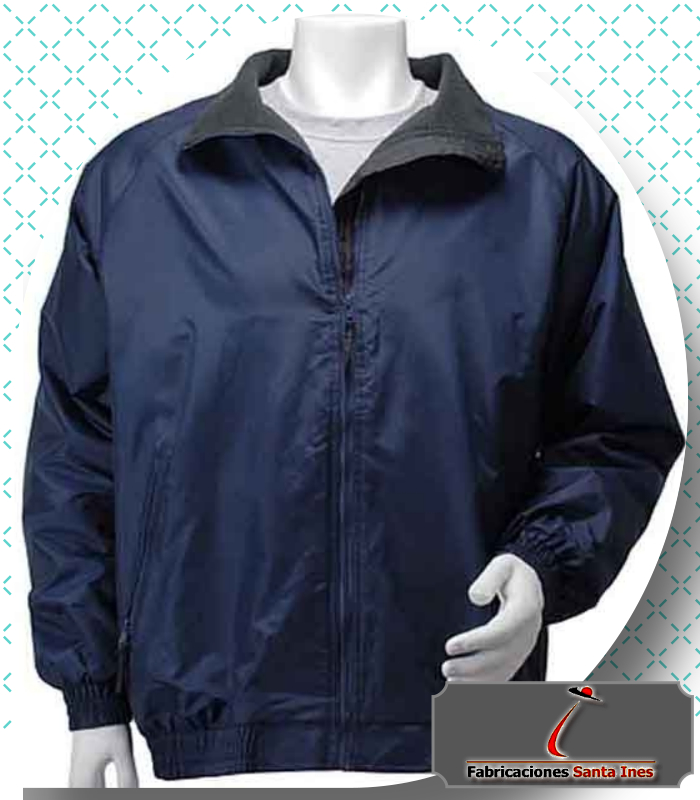 casacas, seguridad, casacas de invierno, mineria, ropa de trabajo, uniformes, casaca taslan, impermeable, reflectivas, fluorescente, barata, gamarra, moda, publicitarias, polar, drill, gasa, gamusa, cuero, jean,fabsi sac, casaca industrial, cinta 3m, fabricaciones santa ines, confeccion, venta de ropa